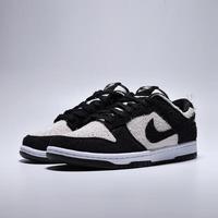NIKE DUNK LOW RETRO SE 男子休闲运动鞋 IB2990-100 42码