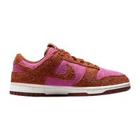  NIKE/耐克 女士休闲鞋