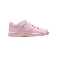 NIKE/耐克 儿童休闲鞋
