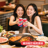  大窑 果味碳酸饮料 果汁汽水