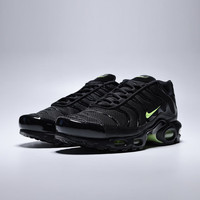NIKE耐克 男士休闲运动鞋