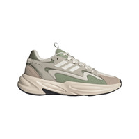 adidas 阿迪达斯 OZWAVE 厚底休闲老爹鞋