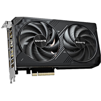  GIGABYTE/技嘉 大显存 显卡