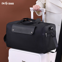 bicoy 男女士旅行包 大容量手提袋