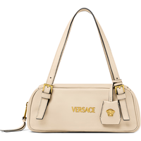  VERSACE/范思哲 女士单肩包