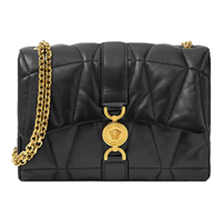  VERSACE/范思哲 女士斜挎包