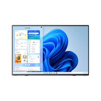 EIMIO E156BT 15.6英寸触控便携显示器