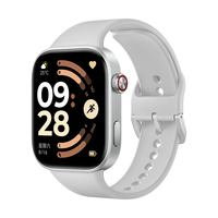  Xiaomi/小米 Redmi Watch 6 蓝牙通话 智能手表