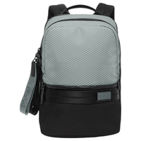 TUMI/途明 TAHOE系列 0798676NVG 内华达灰色双肩包