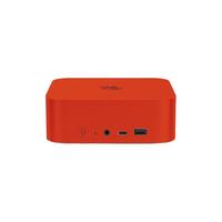 Beelink/零刻 SER10 Max 高性能AI PC 迷你主机