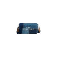  MARC JACOBS/马克·雅克布 女士托特包
