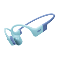  SHOKZ/韶音 骨传导 游泳耳机