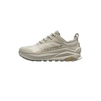 ALTRA OLYMPUS 6 舒适百搭 低帮 越野跑步鞋 男款 AL0A85NJ921