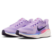 NIKE/耐克 减震 女士跑步鞋
