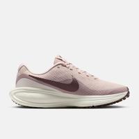  NIKE/耐克 女士跑步鞋