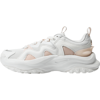 adidas 阿迪达斯 MAXXWAVY W 女子跑步鞋