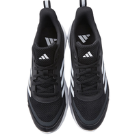 adidas JI2754 男运动跑鞋 41码