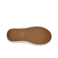 UGG 春季 女士 厚底系带低帮休闲鞋 1167499