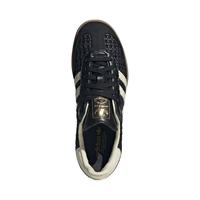 adidas/阿迪达斯 女士运动鞋