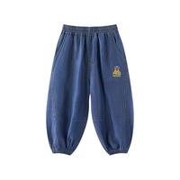  Paw Patrol/汪汪队立大功 儿童长裤