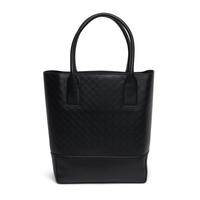 BOTTEGA VENETA 通勤包