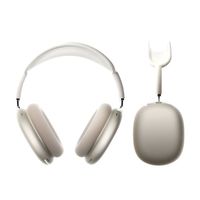 Apple AirPods Max 2代 头戴式无线耳机 2026款 降噪 USB-C