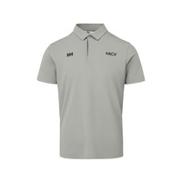 HELLY HANSEN HC5AAPS11M 男款POLO衫
