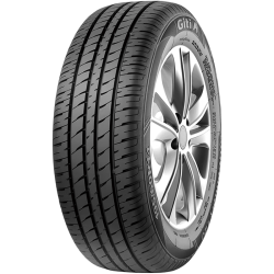 佳通轮胎 佳通 Comfort T20 195/60R14 86H 轮胎