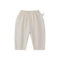  jellybaby/杰里贝比 抗菌 儿童裤子