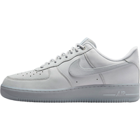 NIKE 耐克 AIR FORCE 1 '07 WB 男子休闲运动鞋