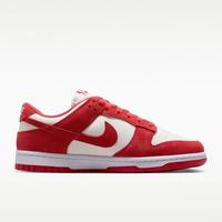  NIKE/耐克 轻便 女士运动鞋