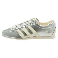 adidas阿迪达斯 KI7559 薄底复古休闲鞋 女子