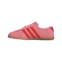  adidas/阿迪达斯 女士运动板鞋