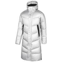  KELME/卡尔美 保暖 男士羽绒服