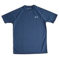 UNDER ARMOUR/安德玛 男士T恤