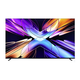 Vidda 发现X 2027系列 75VX5S 液晶电视 75英寸