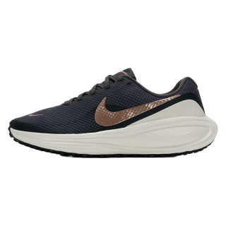 NIKE REVOLUTION 8 女跑步鞋