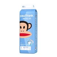 大嘴猴 超薄透气宝宝专用尿不湿