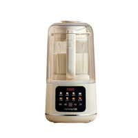 淘金币可用、今日必买：九阳 P726 1.2L 破壁料理机