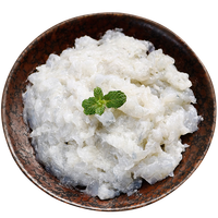 美加佳 虾滑150g*6包（共900g）