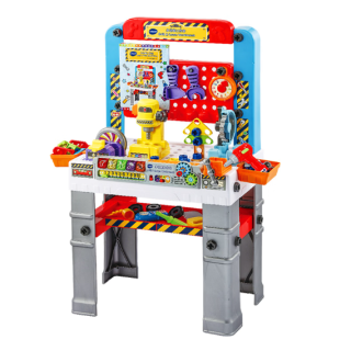 vtech 英文早教男孩女孩生日礼物