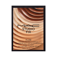  M·A·C/魅可 粉底液