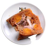  久知味 咸蛋黄 肉粽