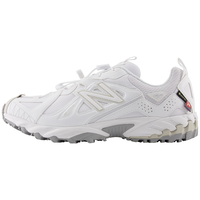  new balance 复古 男女休闲鞋  ,青少年,青年,中年