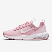 NIKE 女鞋 AIR MAX INTRLK气垫缓震透气低帮休闲跑步鞋 DH9393-101 DH9393-600 38