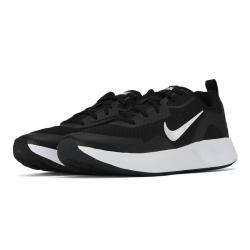 NIKE WEARALLDAY 男款运动休闲鞋 CJ1682-004