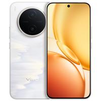 vivo Y600Pro 12GB+512GB 浮光金 10200mAh耐超低温蓝海电池 耐久抗摔防水 寰宇增强通信3.0 AI手机