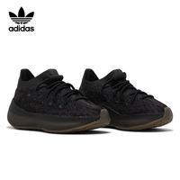 adidas YEEZY BOOST 380 INFANTS儿童运动鞋 FZ4422 20码