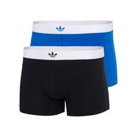  adidas/阿迪达斯 透气 男士内裤