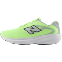 new balance M68053M 透气缓震 跑鞋 44码